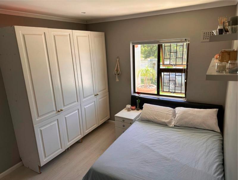 4 Bedroom Property for Sale in Fish Hoek Western Cape